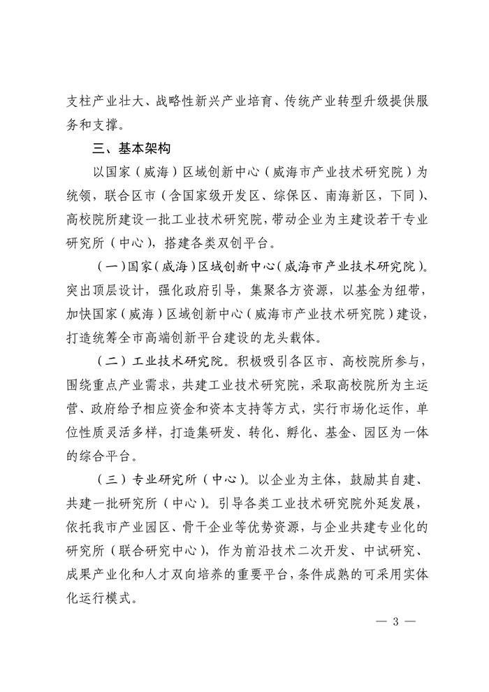 科技创新平台-威政办字〔2018〕106号_3.jpg